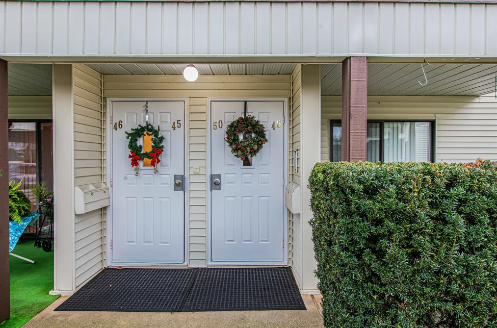 50 32718 GARIBALDI DRIVE, Abbotsford BC V2T 5T6, Abbotsford BC — Residential for Sale - Photo 3