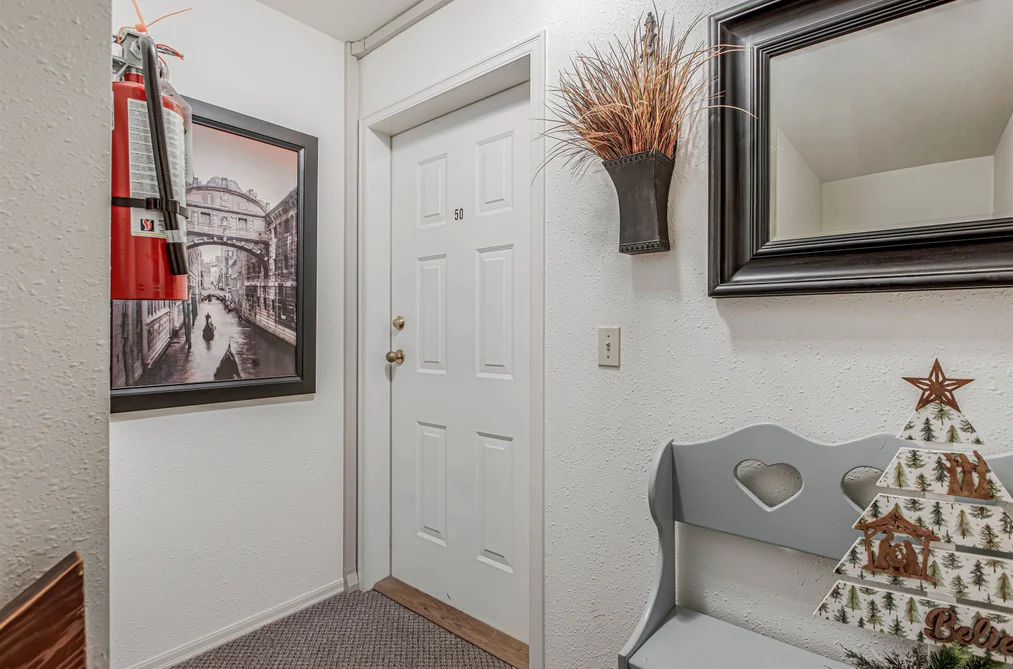 50 32718 GARIBALDI DRIVE, Abbotsford BC V2T 5T6, Abbotsford BC — Residential for Sale - Photo 4