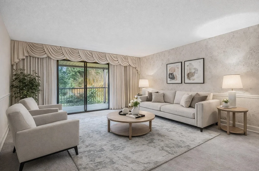50 32718 GARIBALDI DRIVE, Abbotsford BC V2T 5T6, Abbotsford BC — Residential for Sale - Photo 6