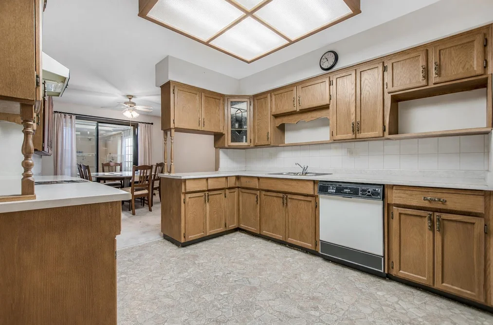 50 32718 GARIBALDI DRIVE, Abbotsford BC V2T 5T6, Abbotsford BC — Residential for Sale - Photo 7