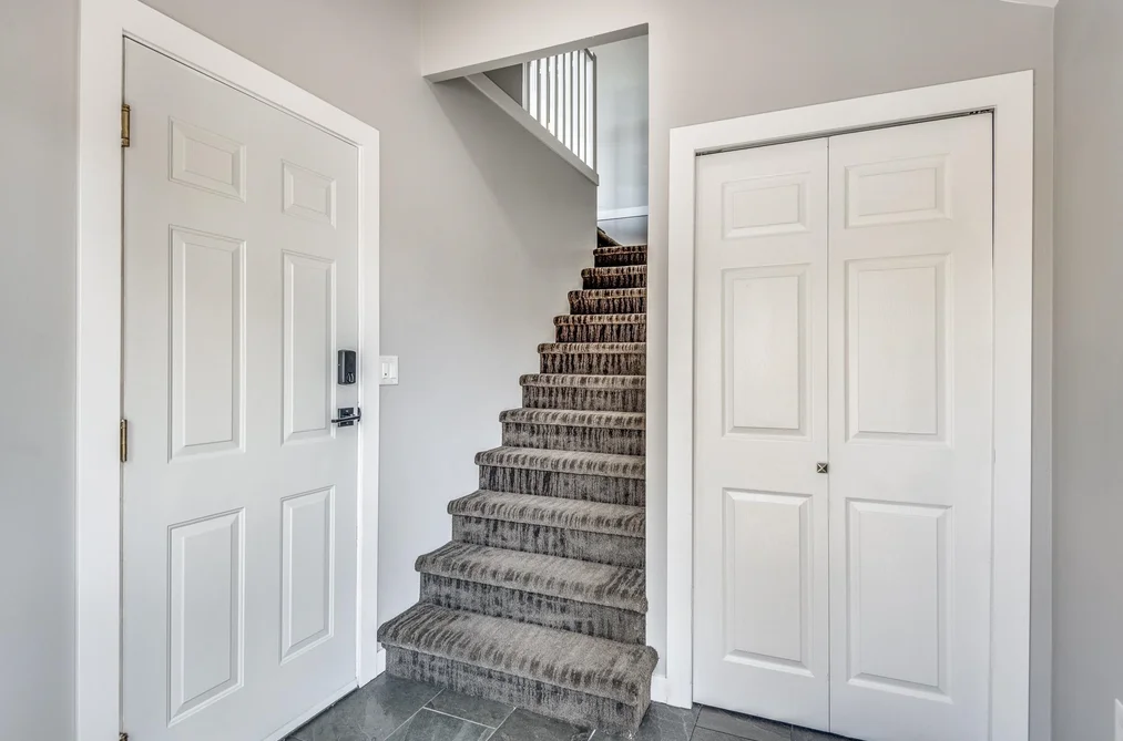 50 34332 MACLURE ROAD, Abbotsford BC V2S 7S8, Abbotsford BC — Residential for Sale - Photo 2