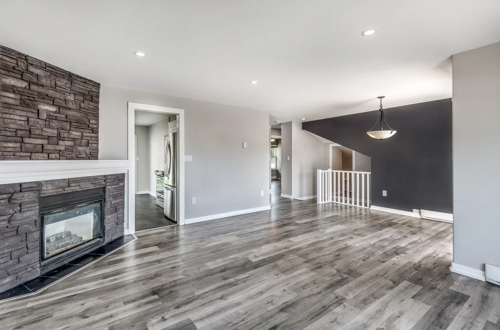 50 34332 MACLURE ROAD, Abbotsford BC V2S 7S8, Abbotsford BC — Residential for Sale - Photo 3