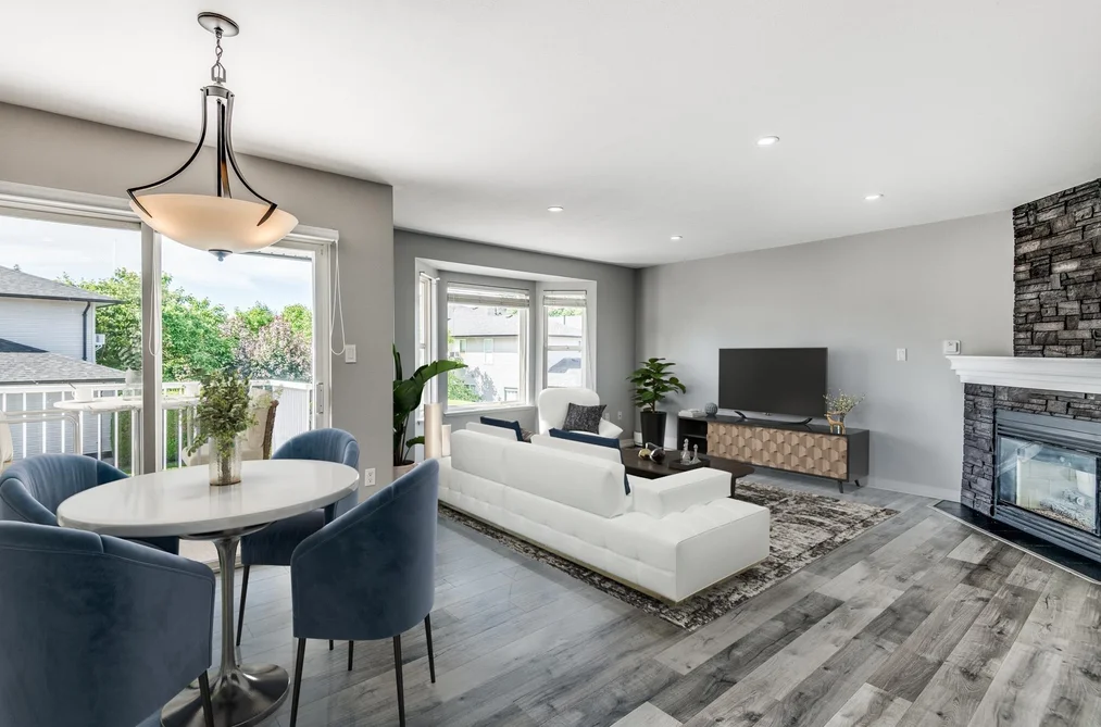 50 34332 MACLURE ROAD, Abbotsford BC V2S 7S8, Abbotsford BC — Residential for Sale - Photo 4