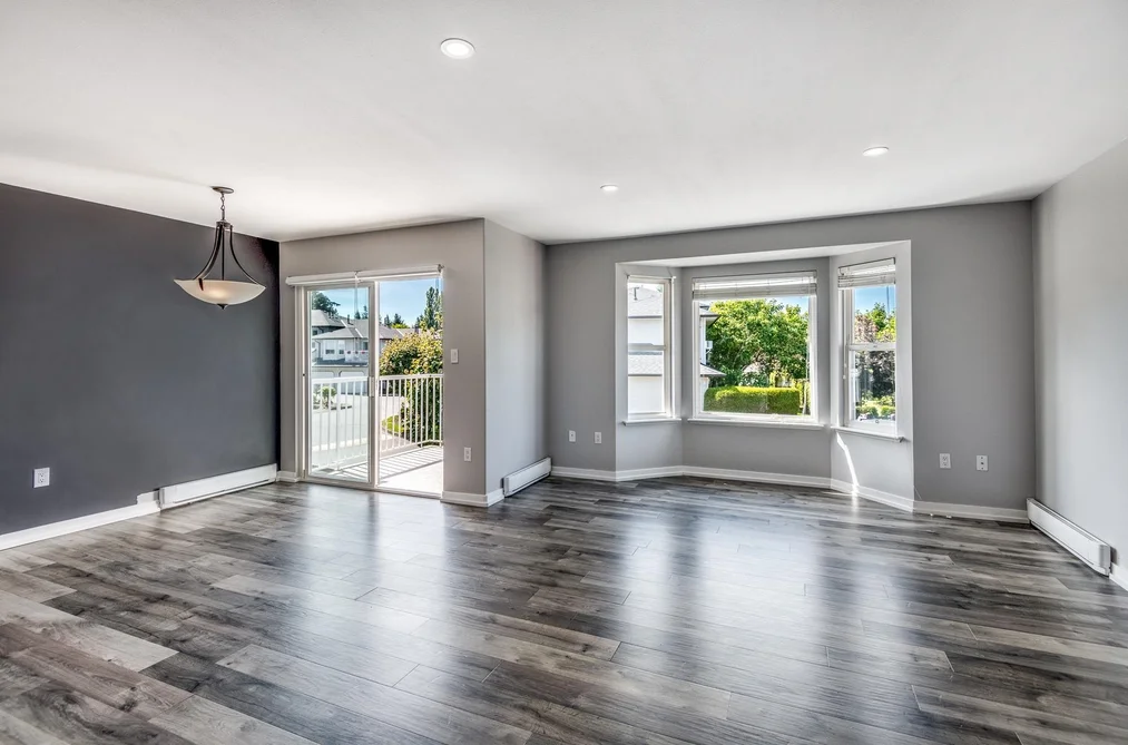 50 34332 MACLURE ROAD, Abbotsford BC V2S 7S8, Abbotsford BC — Residential for Sale - Photo 6