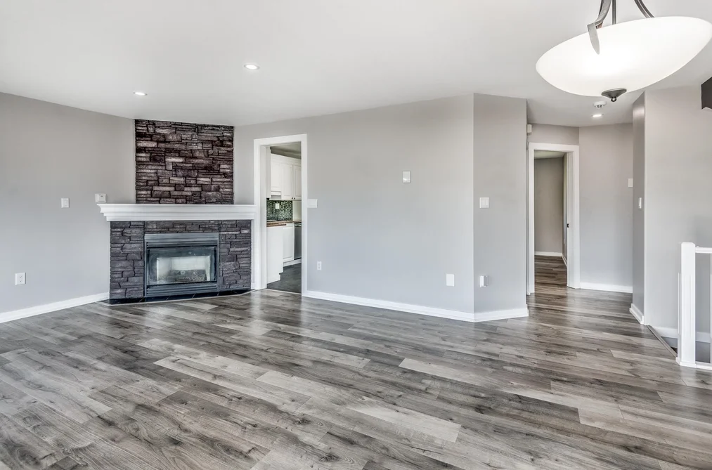 50 34332 MACLURE ROAD, Abbotsford BC V2S 7S8, Abbotsford BC — Residential for Sale - Photo 7