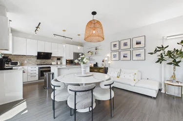 3500 Burke Village Prm Unit 50, Coquitlam, BC - MLS: R3147345