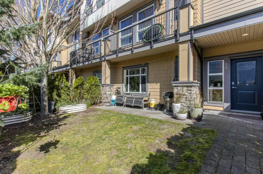 50 39548 LOGGERS LANE, Squamish BC V8B 0V7, Squamish BC — Residential for Sale - Photo 4