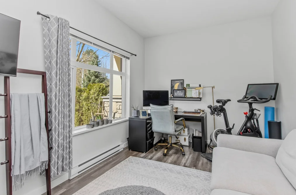 50 39548 LOGGERS LANE, Squamish BC V8B 0V7, Squamish BC — Residential for Sale - Photo 6