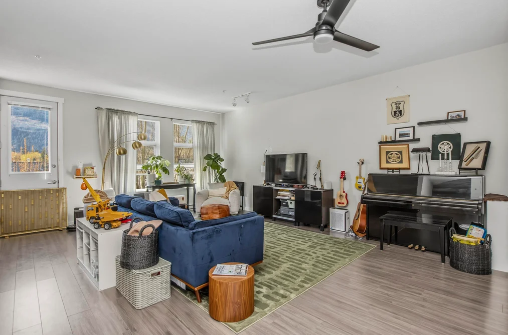50 39548 LOGGERS LANE, Squamish BC V8B 0V7, Squamish BC — Residential for Sale - Photo 7