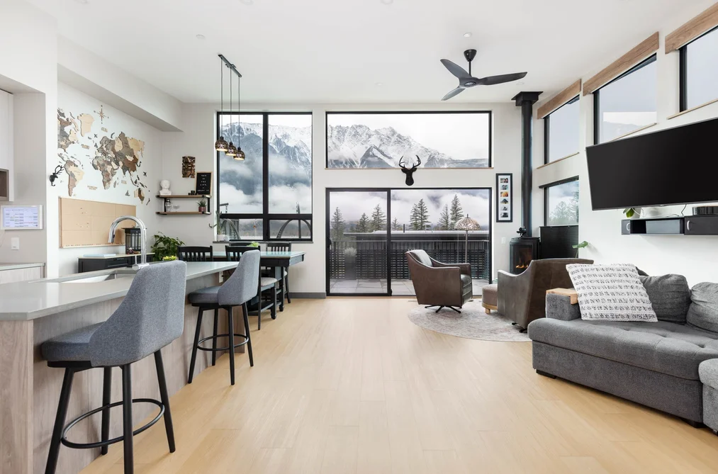 Half Duplex for sale at 50 4000 Sunstone Way Pemberton British Columbia - MLS: R3065470