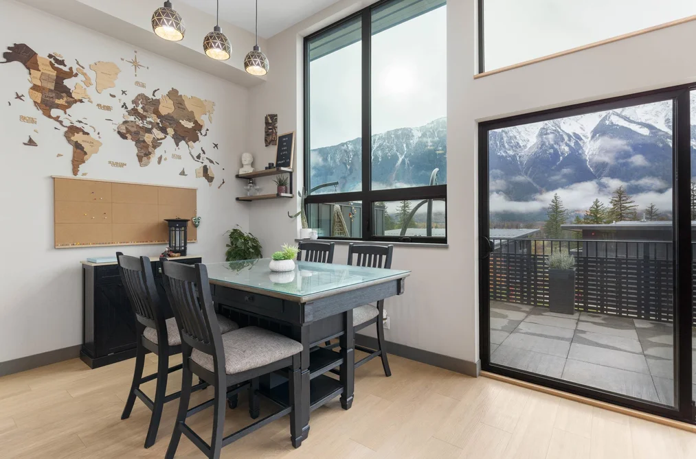 50 4000 SUNSTONE WAY, Pemberton BC V0N 2L3, Pemberton BC — Residential for Sale - Photo 6