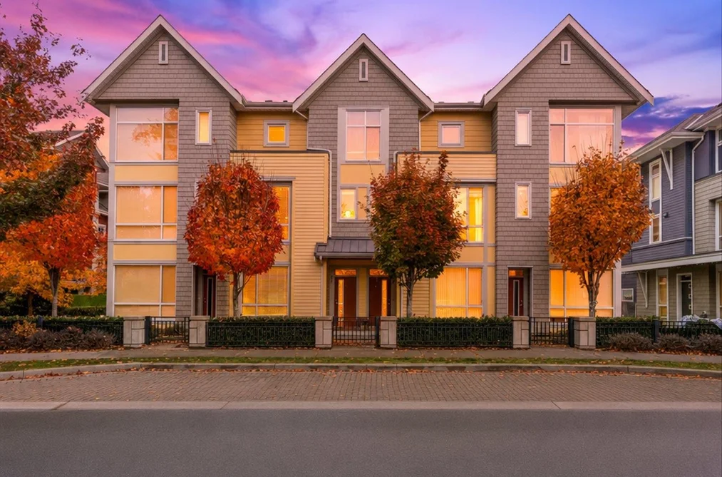 45615 Tamihi Way Unit 50, Chilliwack, BC - MLS: R3178990