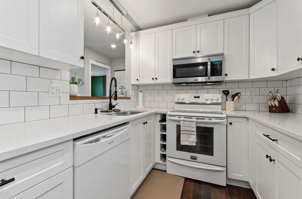 50 45640 STOREY AVENUE, Chilliwack BC V2R 3C5, Chilliwack BC — Residential for Sale - Photo 2