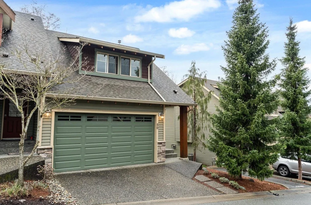 50 46840 RUSSELL ROAD, Chilliwack BC V2R 5Z1, Chilliwack BC — Residential for Sale - Photo 2
