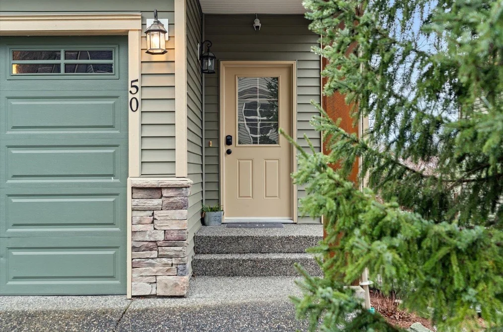50 46840 RUSSELL ROAD, Chilliwack BC V2R 5Z1, Chilliwack BC — Residential for Sale - Photo 3