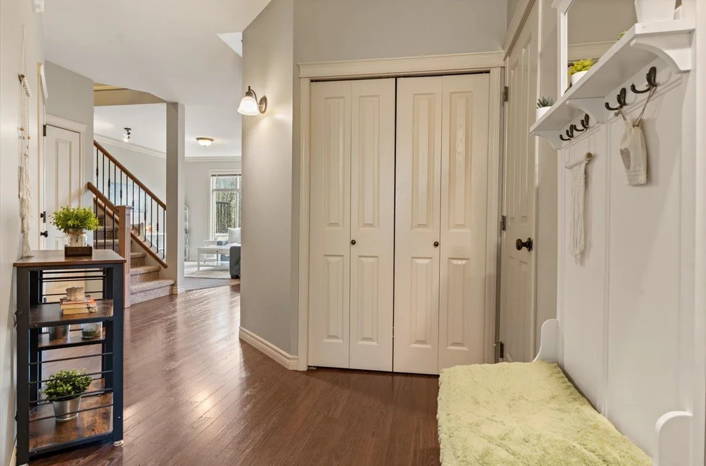 50 46840 RUSSELL ROAD, Chilliwack BC V2R 5Z1, Chilliwack BC — Residential for Sale - Photo 5
