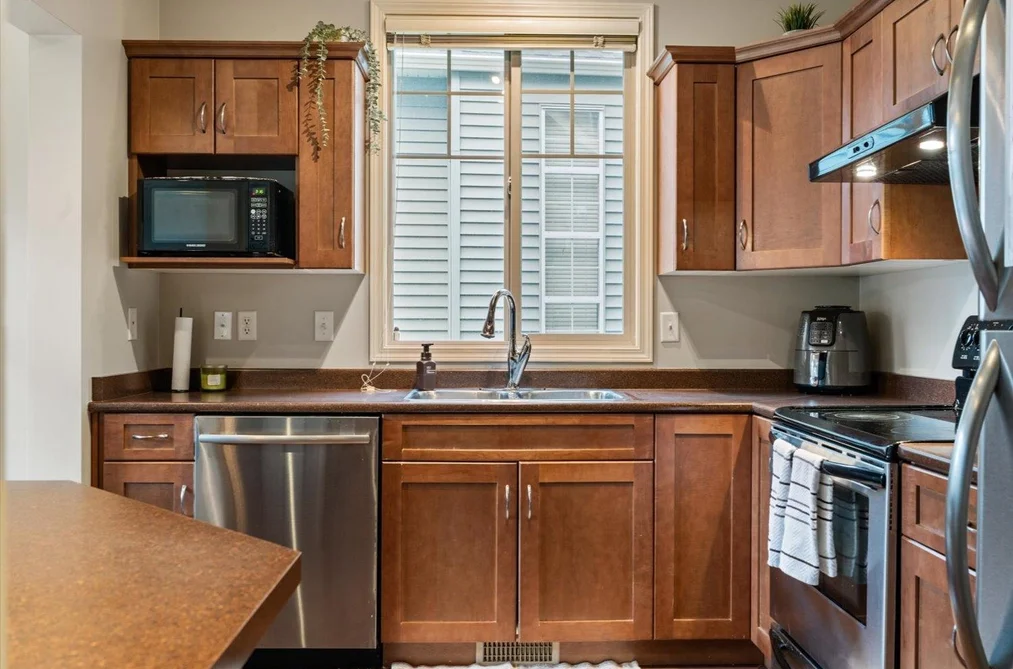 50 46840 RUSSELL ROAD, Chilliwack BC V2R 5Z1, Chilliwack BC — Residential for Sale - Photo 6