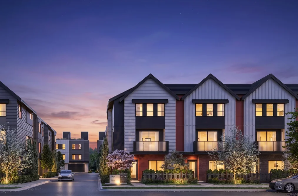 Townhouse for sale at 50 4732 60b Street Delta British Columbia - MLS: R3168997