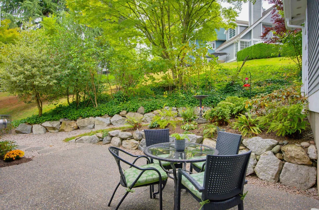 50-4847 219 Street, Langley, BC - Townhouse for Sale - Photo 10 of 38 50-4847 219 Street, Langley, BC - Townhouse for Sale - Photo 10 of 38