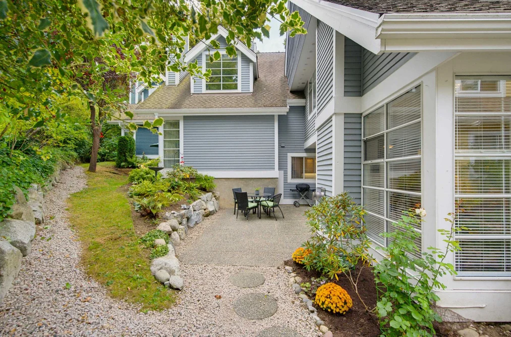 50-4847 219 Street, Langley, BC - Townhouse for Sale - Photo 11 of 38 50-4847 219 Street, Langley, BC - Townhouse for Sale - Photo 11 of 38
