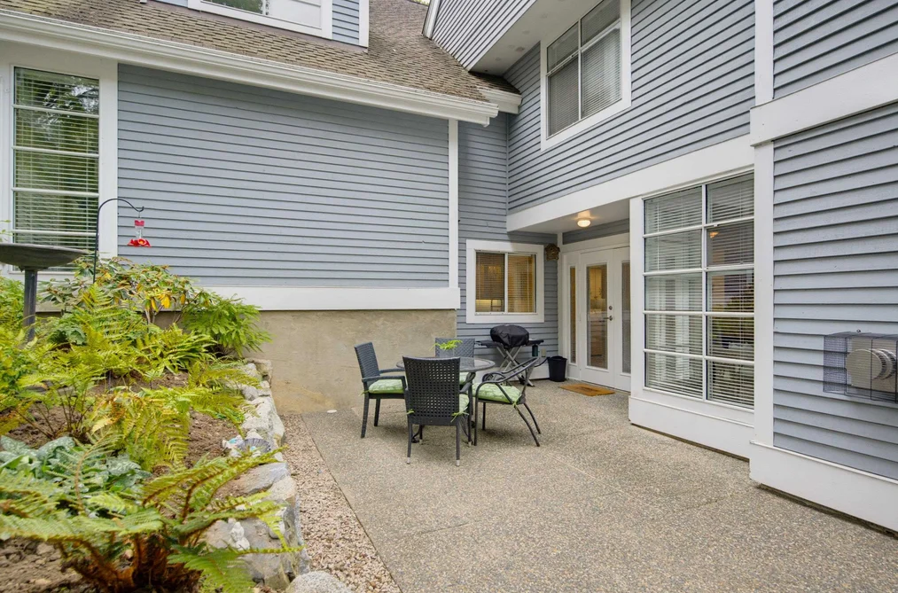 50-4847 219 Street, Langley, BC - Townhouse for Sale - Photo 12 of 38 50-4847 219 Street, Langley, BC - Townhouse for Sale - Photo 12 of 38
