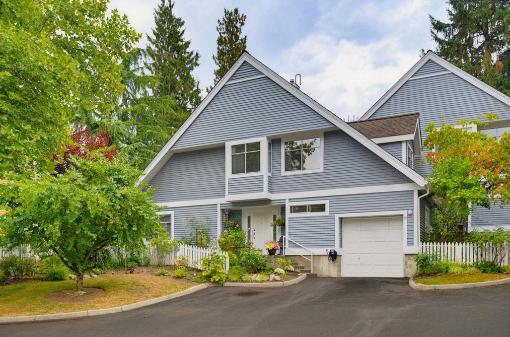 50-4847 219 Street, Langley, BC - Townhouse for Sale - Photo 2 of 38 50-4847 219 Street, Langley, BC - Townhouse for Sale - Photo 2 of 38