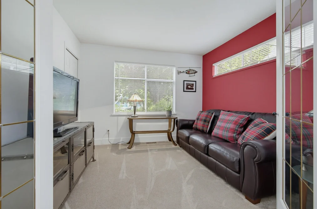 50-4847 219 Street, Langley, BC - Townhouse for Sale - Photo 20 of 38 50-4847 219 Street, Langley, BC - Townhouse for Sale - Photo 20 of 38