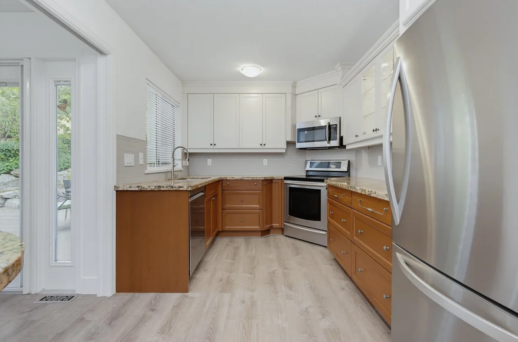 50-4847 219 Street, Langley, BC - Townhouse for Sale - Photo 21 of 38 50-4847 219 Street, Langley, BC - Townhouse for Sale - Photo 21 of 38