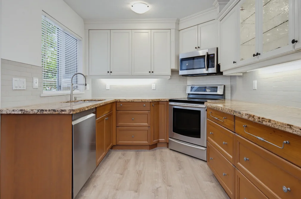 50-4847 219 Street, Langley, BC - Townhouse for Sale - Photo 22 of 38 50-4847 219 Street, Langley, BC - Townhouse for Sale - Photo 22 of 38