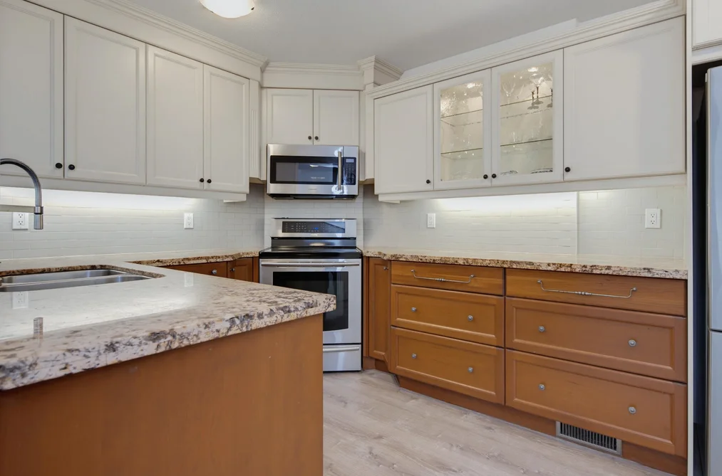50-4847 219 Street, Langley, BC - Townhouse for Sale - Photo 23 of 38 50-4847 219 Street, Langley, BC - Townhouse for Sale - Photo 23 of 38