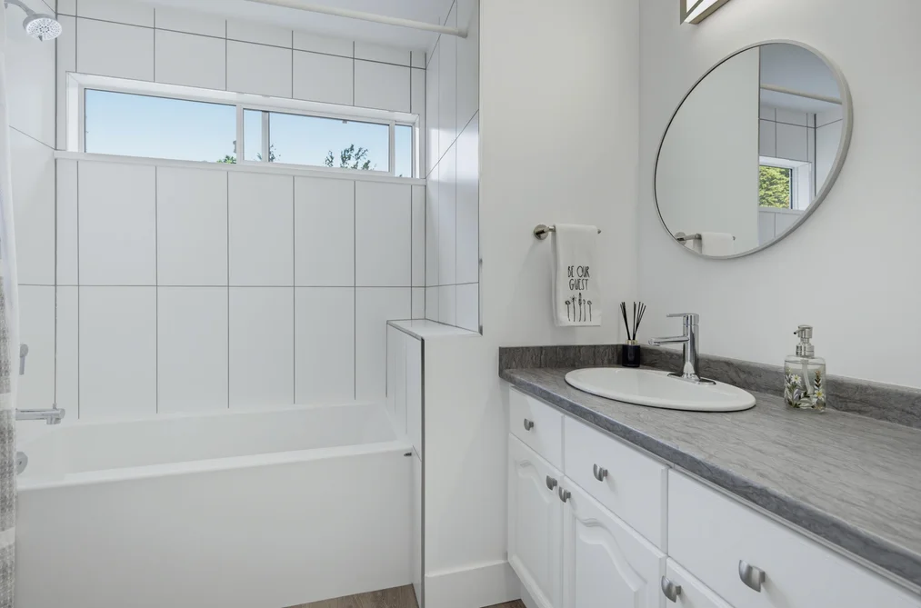 50-4847 219 Street, Langley, BC - Townhouse for Sale - Photo 27 of 38 50-4847 219 Street, Langley, BC - Townhouse for Sale - Photo 27 of 38