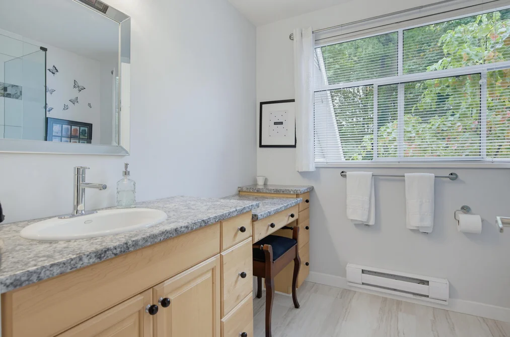 50-4847 219 Street, Langley, BC - Townhouse for Sale - Photo 31 of 38 50-4847 219 Street, Langley, BC - Townhouse for Sale - Photo 31 of 38