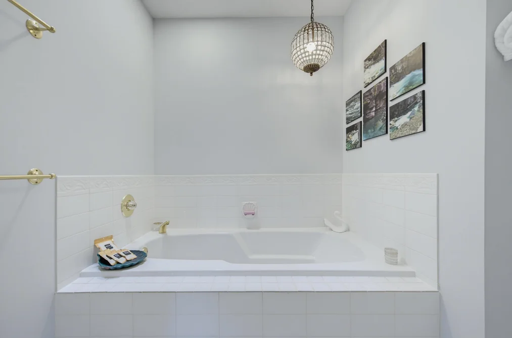 50-4847 219 Street, Langley, BC - Townhouse for Sale - Photo 33 of 38 50-4847 219 Street, Langley, BC - Townhouse for Sale - Photo 33 of 38