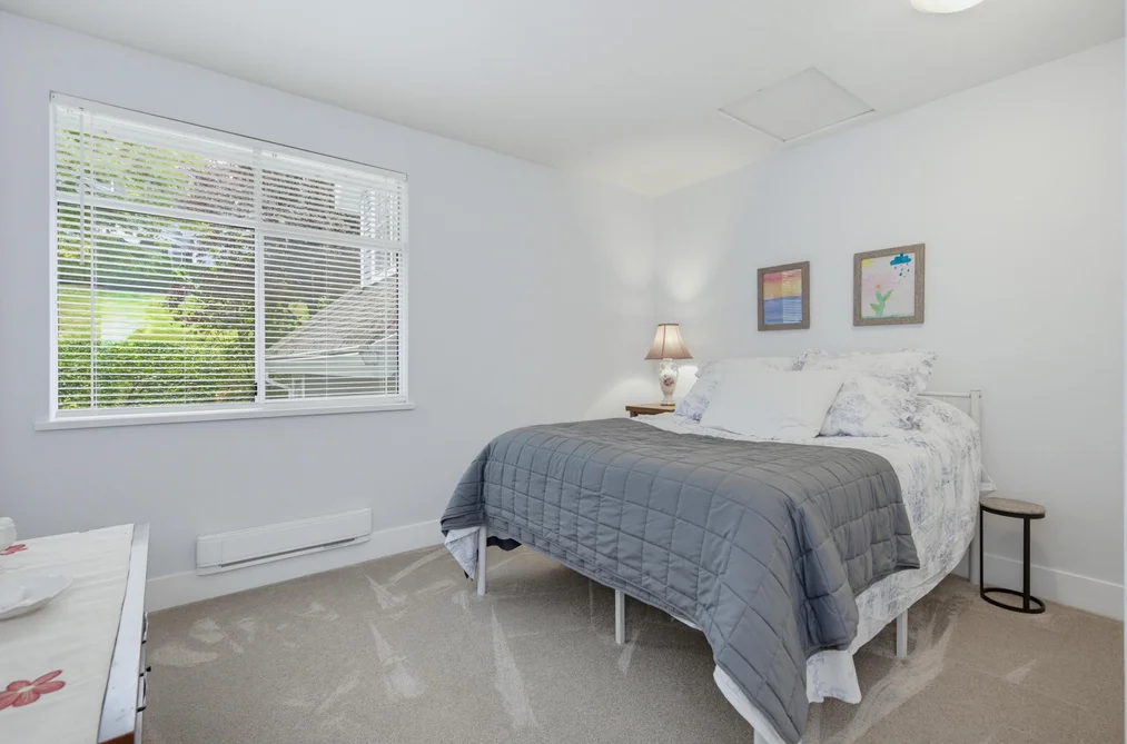 50-4847 219 Street, Langley, BC - Townhouse for Sale - Photo 35 of 38 50-4847 219 Street, Langley, BC - Townhouse for Sale - Photo 35 of 38
