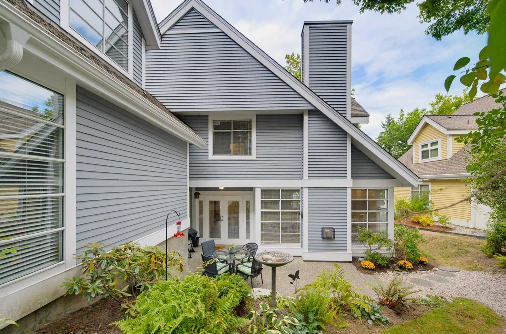 50-4847 219 Street, Langley, BC - Townhouse for Sale - Photo 36 of 38 50-4847 219 Street, Langley, BC - Townhouse for Sale - Photo 36 of 38
