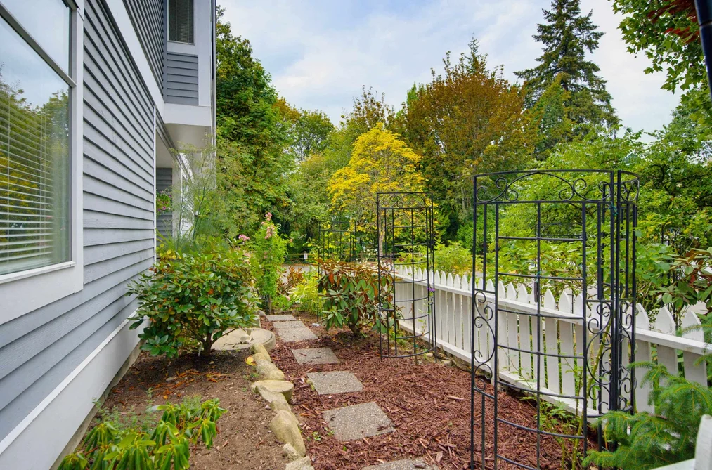 50-4847 219 Street, Langley, BC - Townhouse for Sale - Photo 38 of 38 50-4847 219 Street, Langley, BC - Townhouse for Sale - Photo 38 of 38