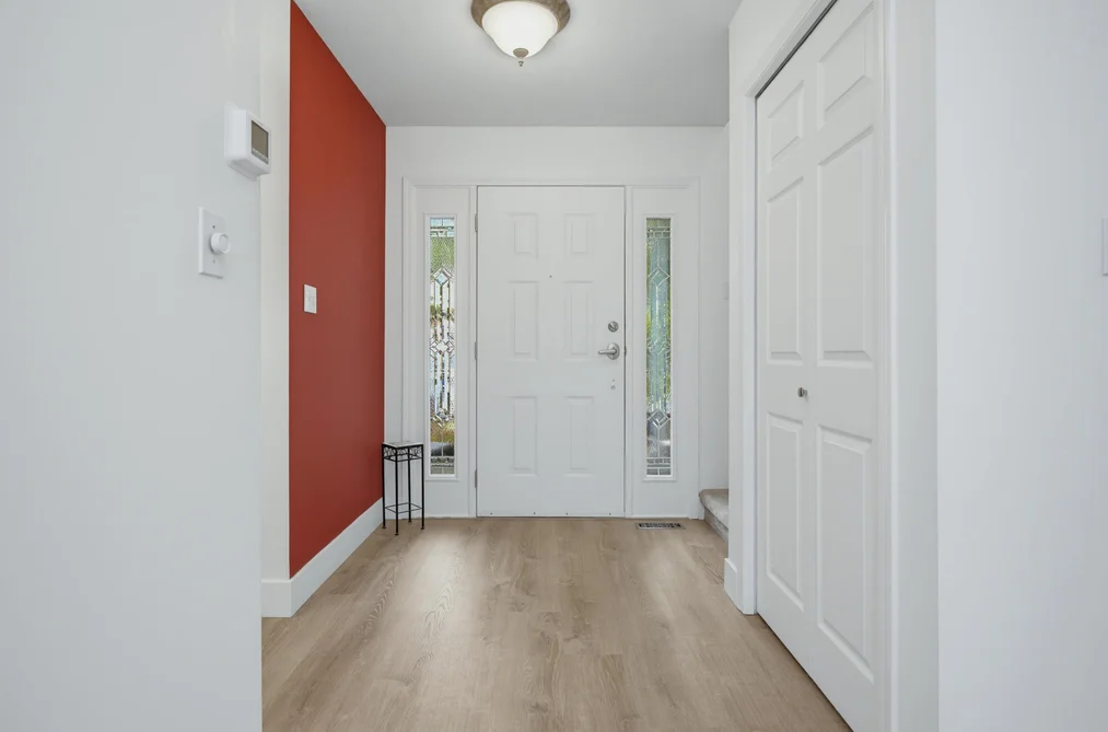 50-4847 219 Street, Langley, BC - Townhouse for Sale - Photo 6 of 38 50-4847 219 Street, Langley, BC - Townhouse for Sale - Photo 6 of 38