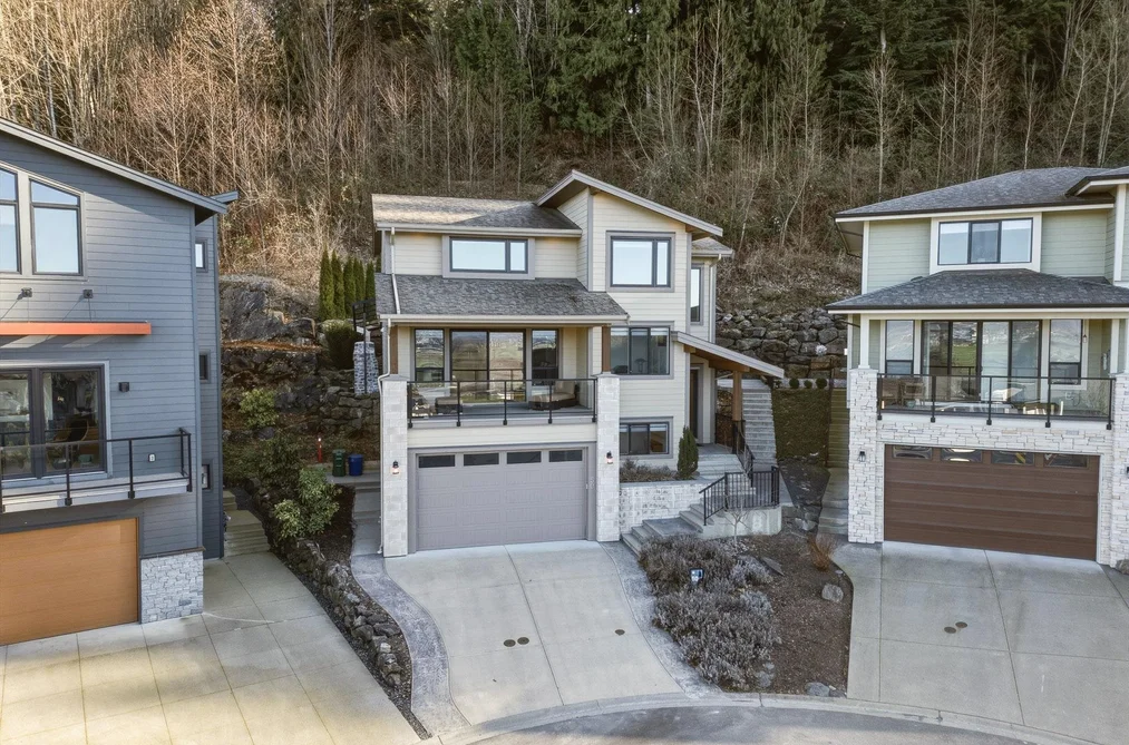 50 50778 LEDGESTONE PLACE, Chilliwack BC V2P 0E7, Chilliwack BC — Residential for Sale - Photo 5
