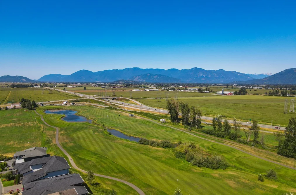 50 50778 LEDGESTONE PLACE, Chilliwack BC V2P 0E7, Chilliwack BC — Residential for Sale - Photo 6