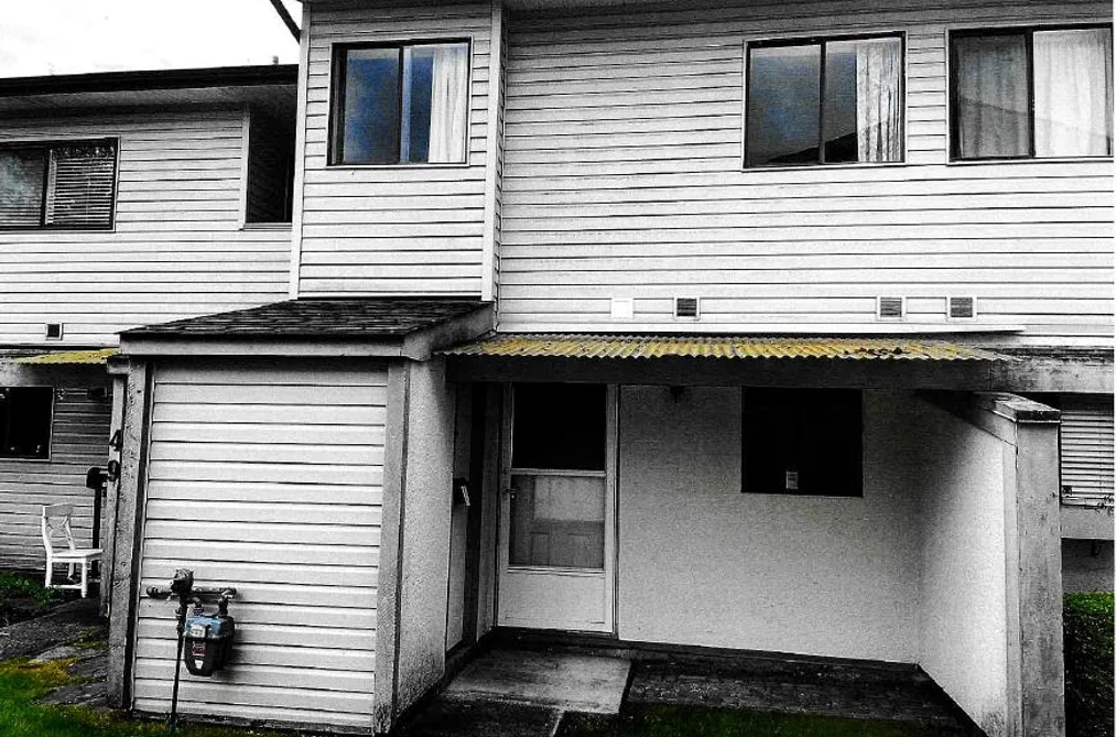 Townhouse for sale at 50 5181 204 Street Langley British Columbia - MLS: R3167288