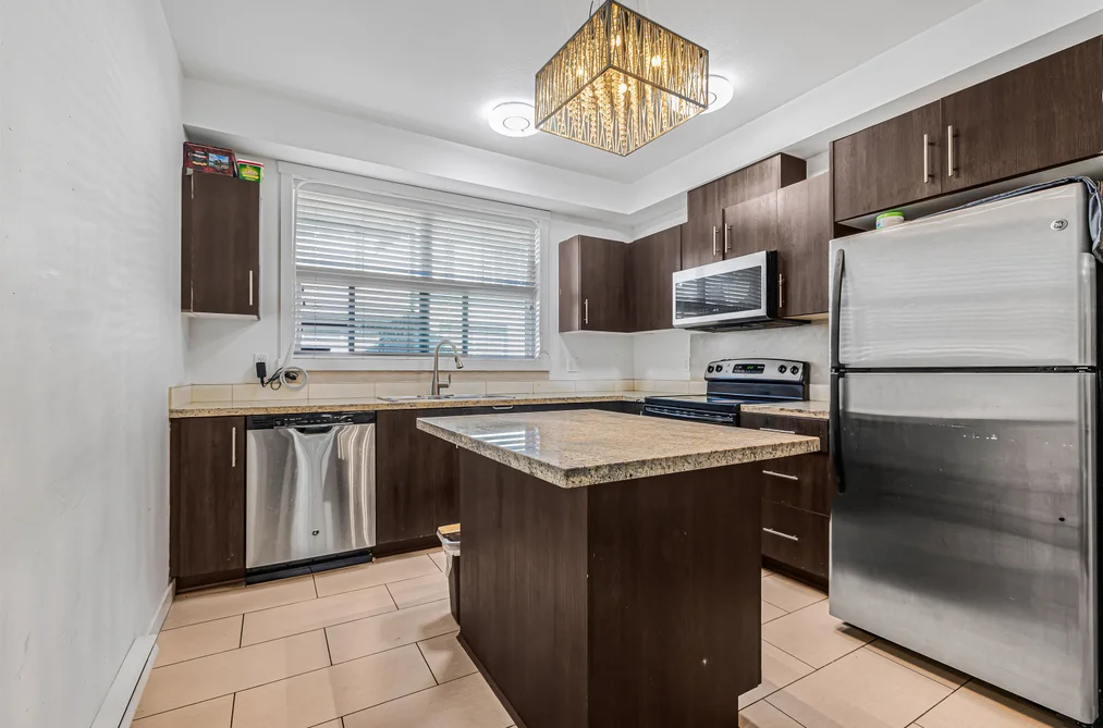50-6123 138 Street, Surrey, BC - Townhouse for Sale - Photo 10 of 23 50-6123 138 Street, Surrey, BC - Townhouse for Sale - Photo 10 of 23