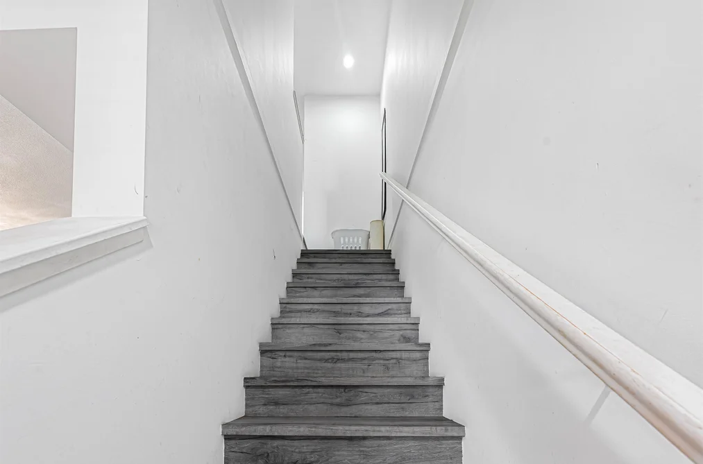 50-6123 138 Street, Surrey, BC - Townhouse for Sale - Photo 13 of 23 50-6123 138 Street, Surrey, BC - Townhouse for Sale - Photo 13 of 23