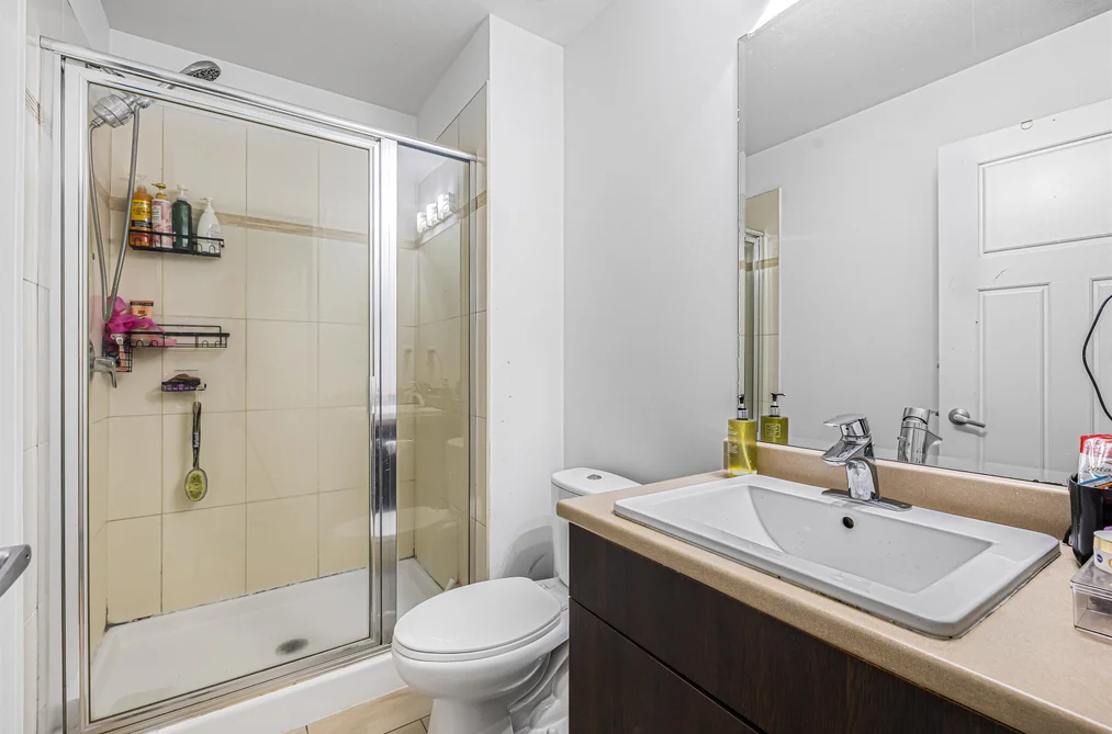 50-6123 138 Street, Surrey, BC - Townhouse for Sale - Photo 14 of 23 50-6123 138 Street, Surrey, BC - Townhouse for Sale - Photo 14 of 23