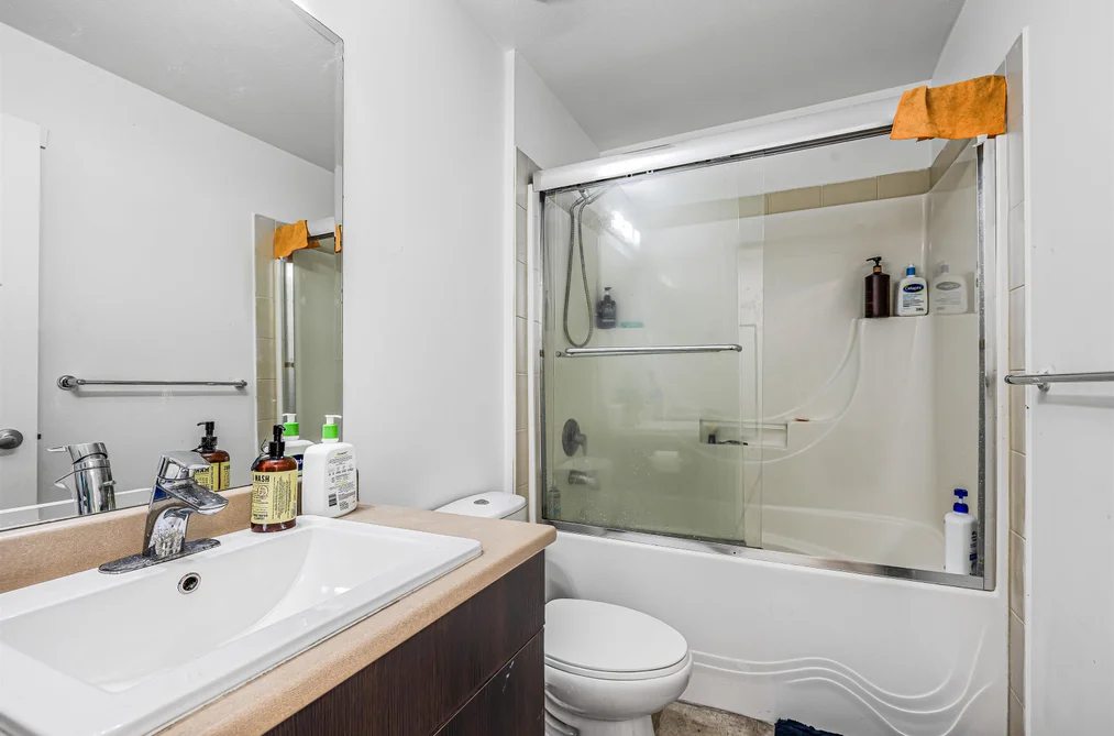50-6123 138 Street, Surrey, BC - Townhouse for Sale - Photo 16 of 23 50-6123 138 Street, Surrey, BC - Townhouse for Sale - Photo 16 of 23