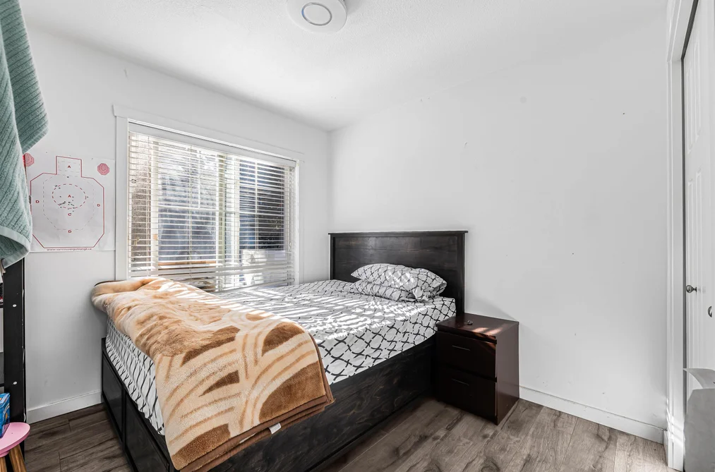 50-6123 138 Street, Surrey, BC - Townhouse for Sale - Photo 17 of 23 50-6123 138 Street, Surrey, BC - Townhouse for Sale - Photo 17 of 23