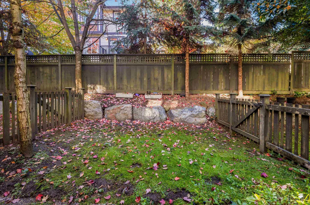 50-6123 138 Street, Surrey, BC - Townhouse for Sale - Photo 23 of 23 50-6123 138 Street, Surrey, BC - Townhouse for Sale - Photo 23 of 23