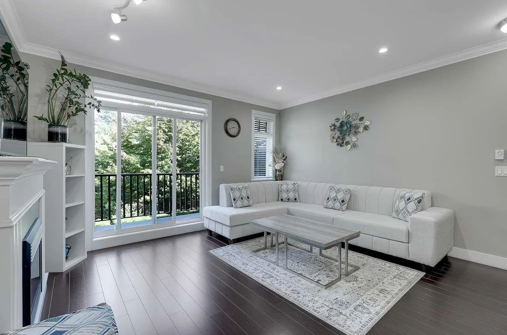 50 6383 140 STREET, Surrey BC V3W 0E9, Surrey BC — Residential for Sale - Photo 3