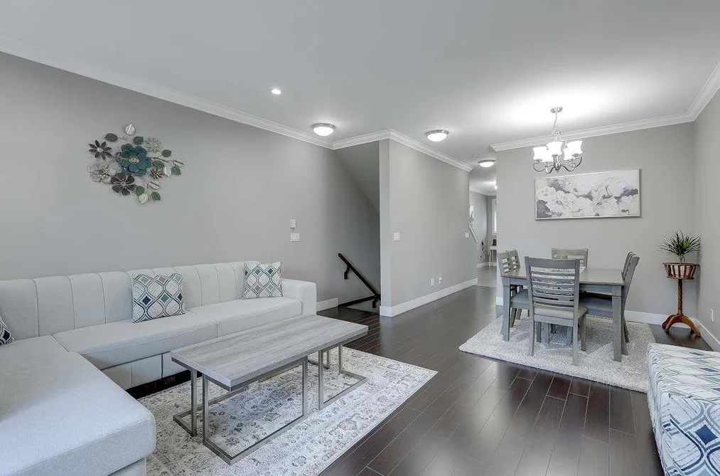 50 6383 140 STREET, Surrey BC V3W 0E9, Surrey BC — Residential for Sale - Photo 4