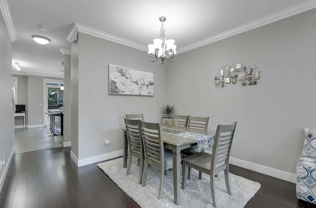 50 6383 140 STREET, Surrey BC V3W 0E9, Surrey BC — Residential for Sale - Photo 6