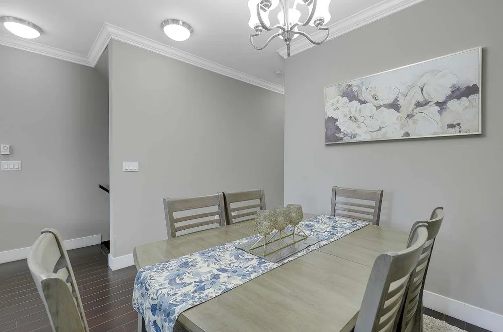 50 6383 140 STREET, Surrey BC V3W 0E9, Surrey BC — Residential for Sale - Photo 7